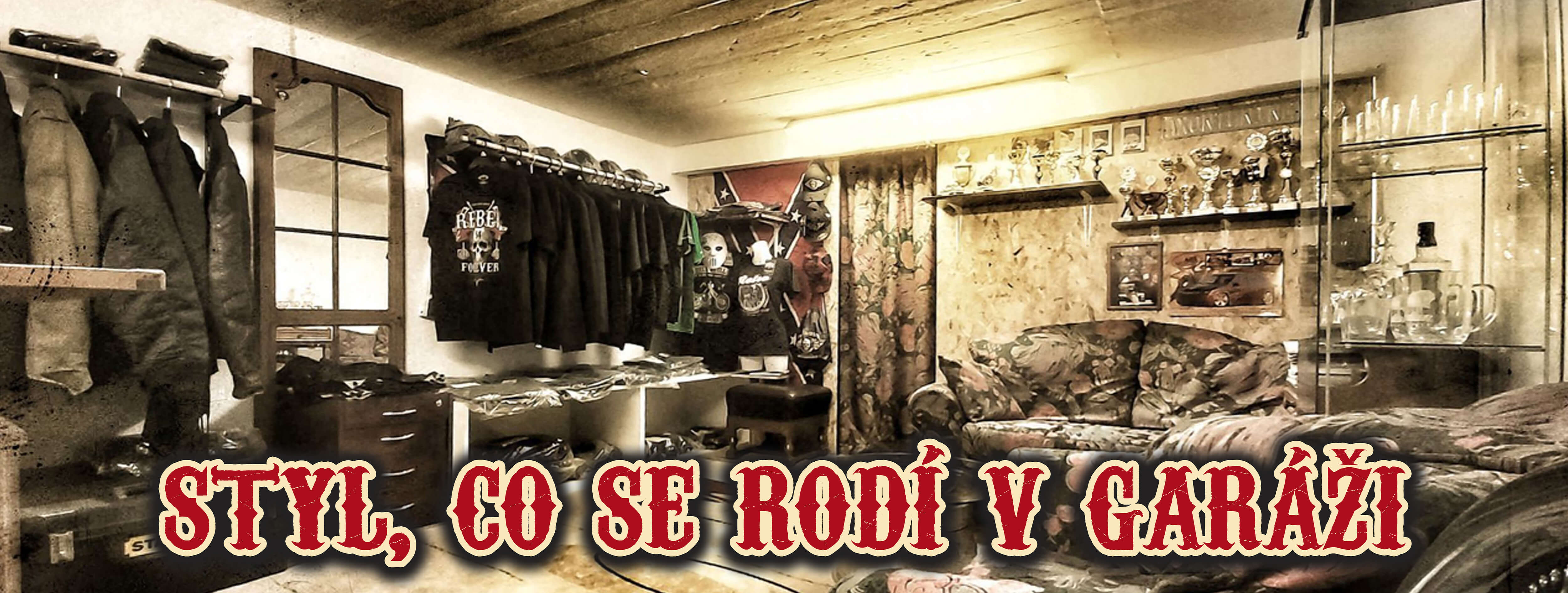 Hlavní_Banner_Styl_Co_Se_Rodí_V_Garaži_1