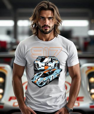 Koupíš na www.hanziwork.com